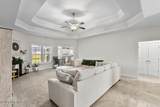 518 Indigo Johnston Drive - Photo 5