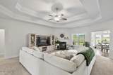518 Indigo Johnston Drive - Photo 6