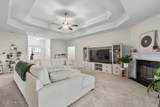 518 Indigo Johnston Drive - Photo 7