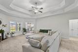 518 Indigo Johnston Drive - Photo 9