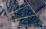 23141 Sneads Grove Road - Photo 1