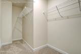 122 Woodford Drive - Photo 10