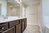 122 Woodford Drive - Photo 11