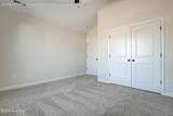 122 Woodford Drive - Photo 13