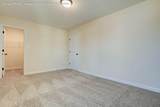 122 Woodford Drive - Photo 14