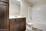 122 Woodford Drive - Photo 15