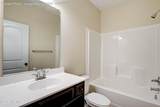 122 Woodford Drive - Photo 16
