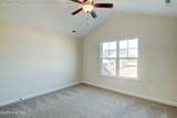 122 Woodford Drive - Photo 17