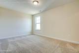 122 Woodford Drive - Photo 18