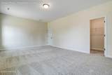 122 Woodford Drive - Photo 19