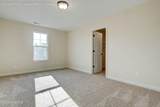 122 Woodford Drive - Photo 20