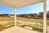 122 Woodford Drive - Photo 22