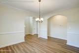 122 Woodford Drive - Photo 4