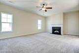 122 Woodford Drive - Photo 6