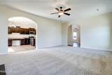 122 Woodford Drive - Photo 7