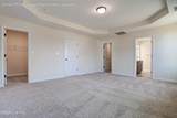 122 Woodford Drive - Photo 8