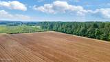 1592 Savannah Road - Photo 4