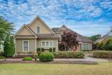 7406 Songbird Court - Photo 2