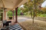 7406 Songbird Court - Photo 4