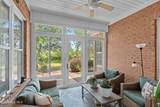 4239 Ashfield Place - Photo 13
