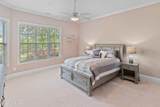 4239 Ashfield Place - Photo 17