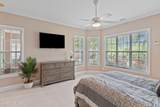 4239 Ashfield Place - Photo 19