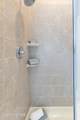 4239 Ashfield Place - Photo 23