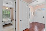 4239 Ashfield Place - Photo 24