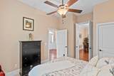 4239 Ashfield Place - Photo 25