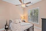 4239 Ashfield Place - Photo 26