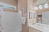 4239 Ashfield Place - Photo 28