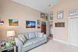 4239 Ashfield Place - Photo 29