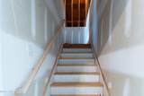 4239 Ashfield Place - Photo 32
