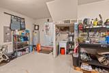 4239 Ashfield Place - Photo 35