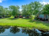 4239 Ashfield Place - Photo 36