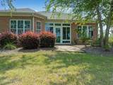 4239 Ashfield Place - Photo 37