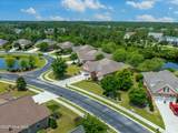 4239 Ashfield Place - Photo 44
