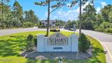 4239 Ashfield Place - Photo 46