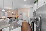 4239 Ashfield Place - Photo 8