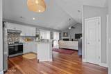 8122 Bahia Honda Drive - Photo 15