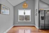 8122 Bahia Honda Drive - Photo 17