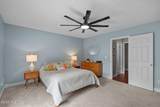 8122 Bahia Honda Drive - Photo 19