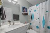 8122 Bahia Honda Drive - Photo 21