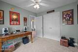 8122 Bahia Honda Drive - Photo 23