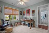 8122 Bahia Honda Drive - Photo 24