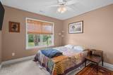 8122 Bahia Honda Drive - Photo 25