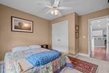8122 Bahia Honda Drive - Photo 26