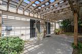 8122 Bahia Honda Drive - Photo 28