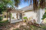 8122 Bahia Honda Drive - Photo 31