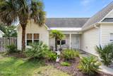 8122 Bahia Honda Drive - Photo 32